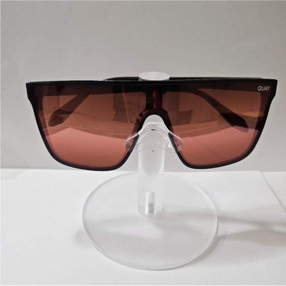 Quay Nightfall shades - Picture 4 of 5